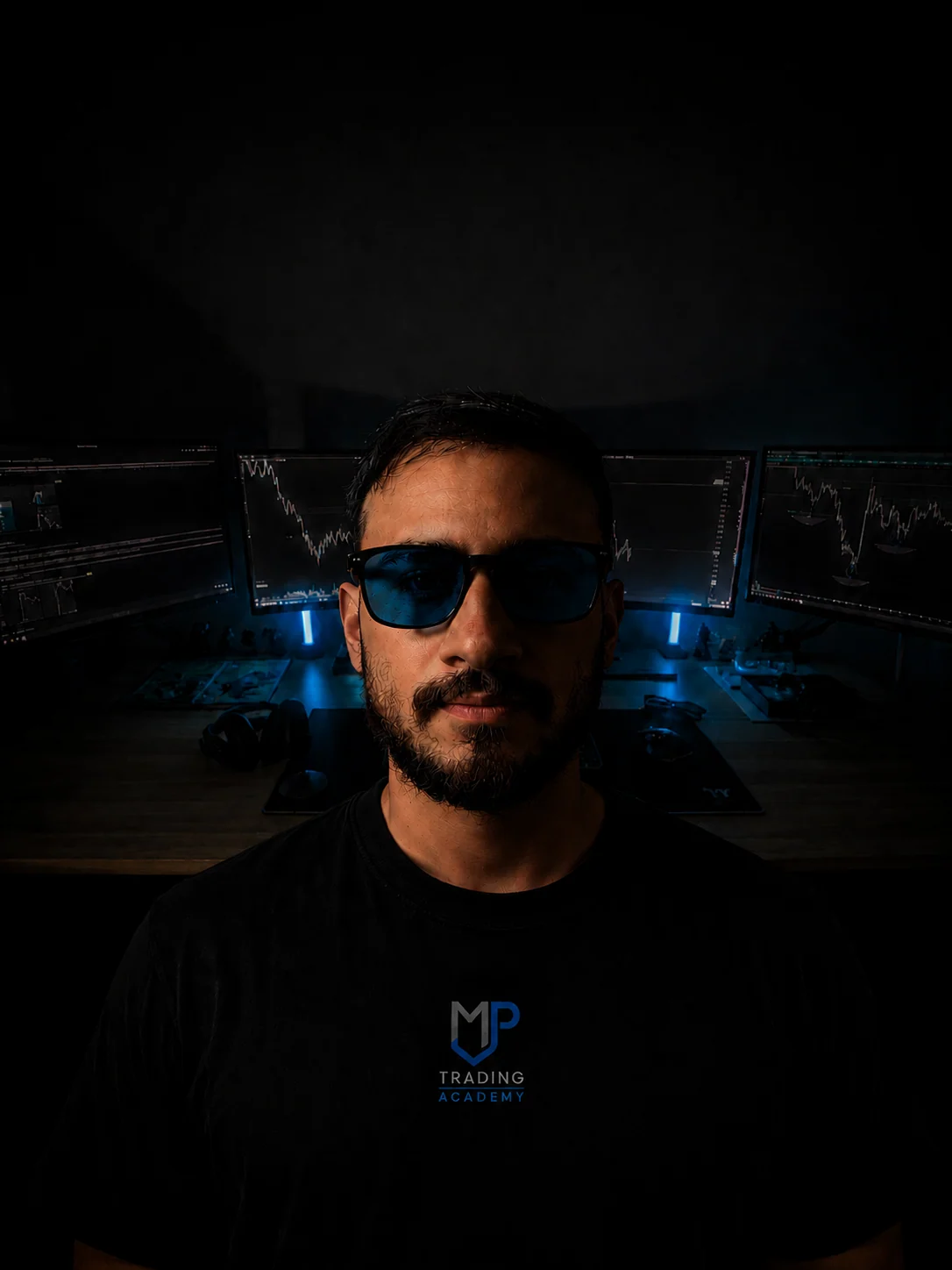 Marco B