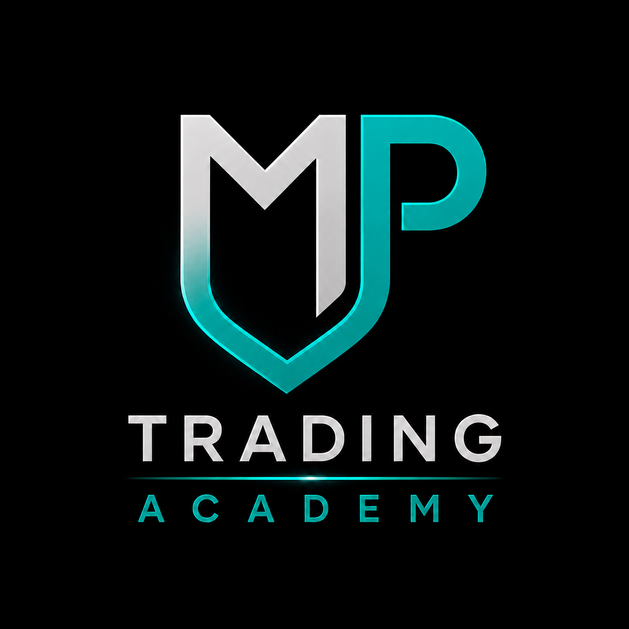 MP Trading Academy